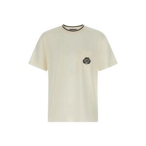 Dolce & Gabbana Men 'Private Wardrobe' T-Shirt